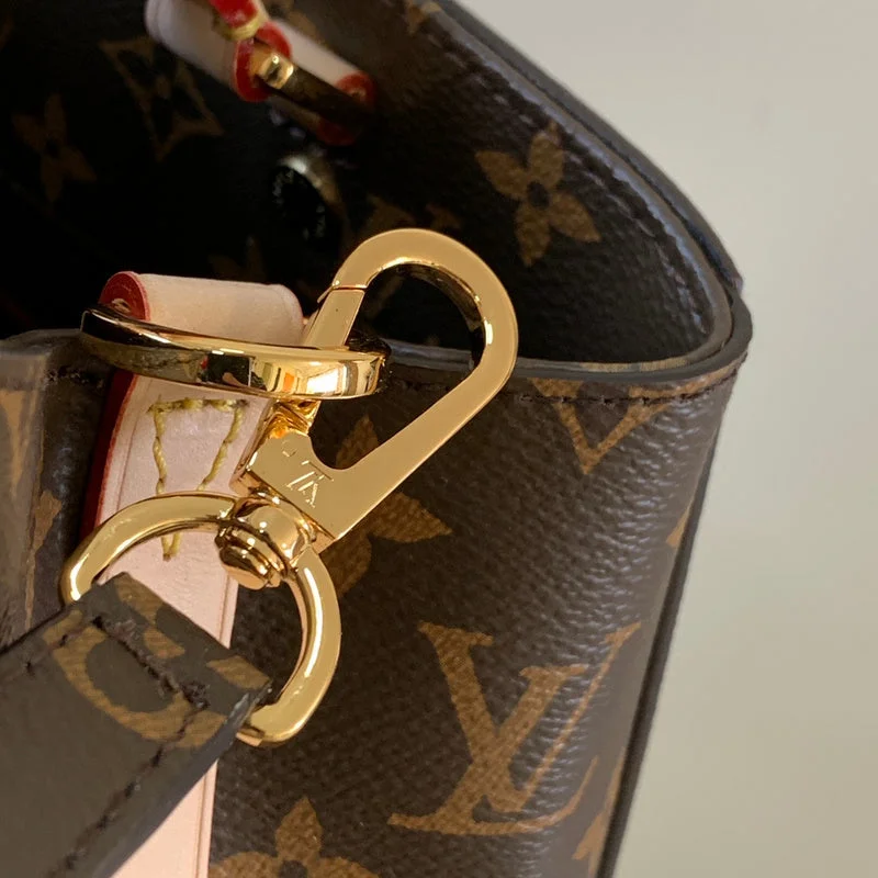 Louis Vuitton crossbody bags with adjustable shoulder straps for comfortFranco Shops- Louis Vuittons  - 16300