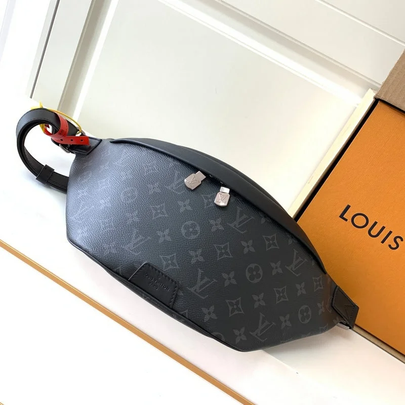 Louis Vuitton Alma bags featuring the signature top - handle designFranco Shops- Louis Vuittons  - 16087