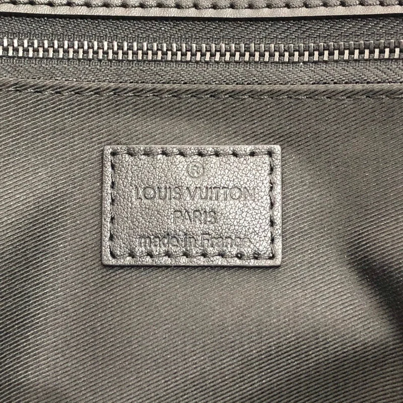 Louis Vuitton crossbody bags with adjustable shoulder straps for comfortFranco Shops- Louis Vuittons  - 16277