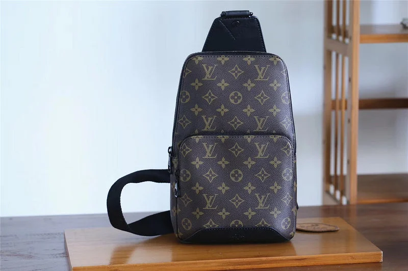 Louis Vuitton Speedy bags in monogram canvas for a classic lookFranco Shops - Louis Vuittons  - 10231