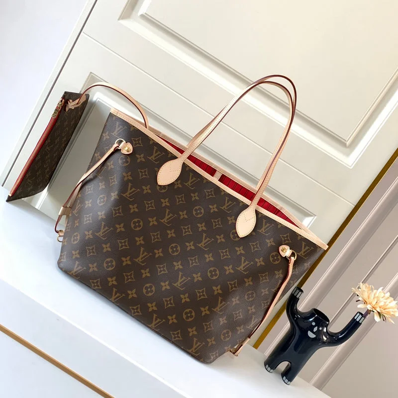 Ladies Louis Vuitton Petite Malle bags with a star - shaped charm for cutenessFranco Shops- Louis Vuittons  - 16297