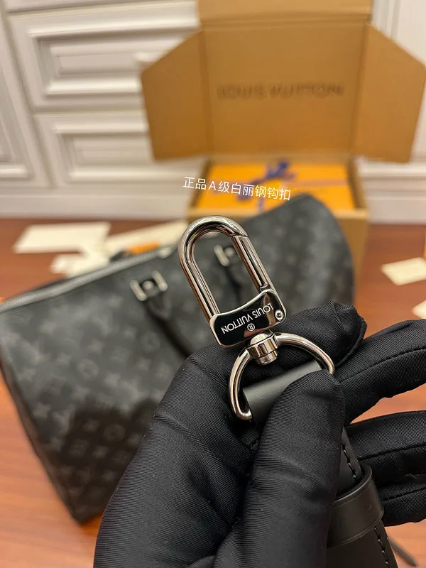 Louis Vuitton Alma bags with a detachable shoulder strap for versatilityFranco Shops- Louis Vuittons  - 16345