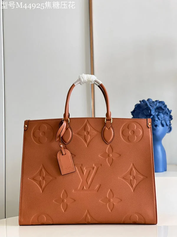 Louis Vuitton crossbody bags with adjustable shoulder straps for comfortFranco Shops- Louis Vuittons  - 16315