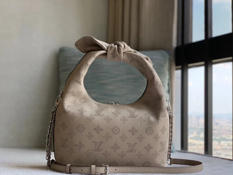 Louis Vuitton crossbody bags with adjustable shoulder straps for comfortFranco Shops- Louis Vuittons  - 16385