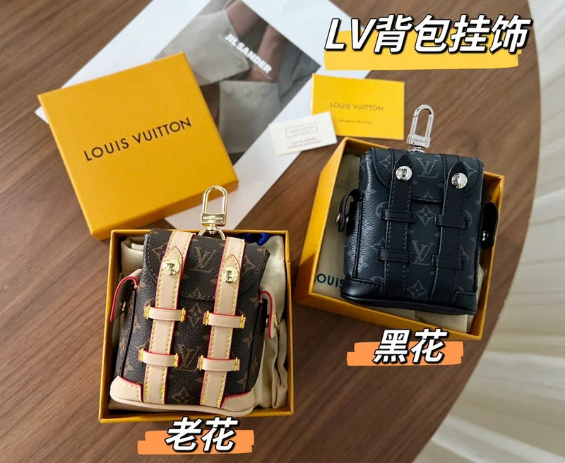 Small - sized Louis Vuitton Pochette Metis bags for a compact carryFranco Shops- Louis Vuittons  - 15860