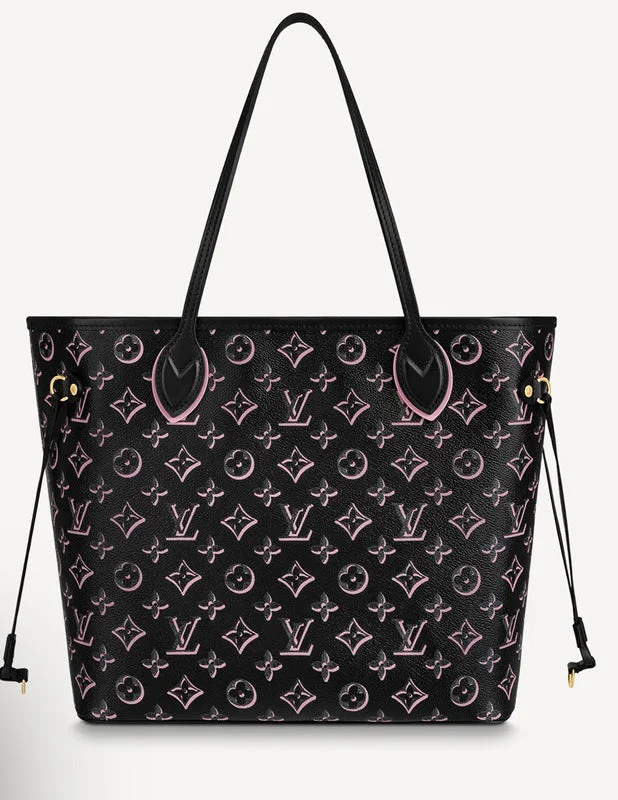 Louis Vuitton Alma bags with a leather - wrapped handle for a luxurious feelFranco Shops- Louis Vuittons  - 16382