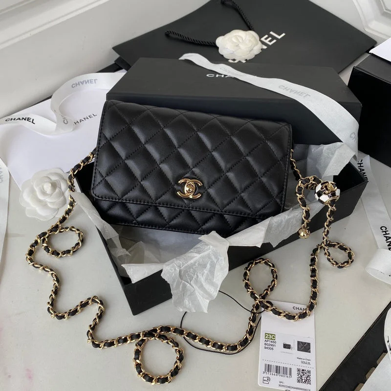 BC - CHANEL Bags - 5182