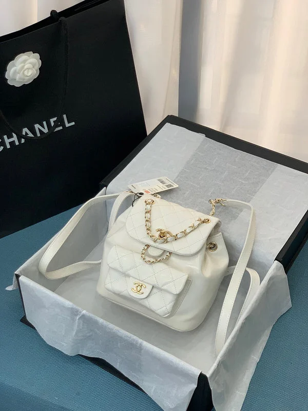 BC - CHANEL Bags - 5216