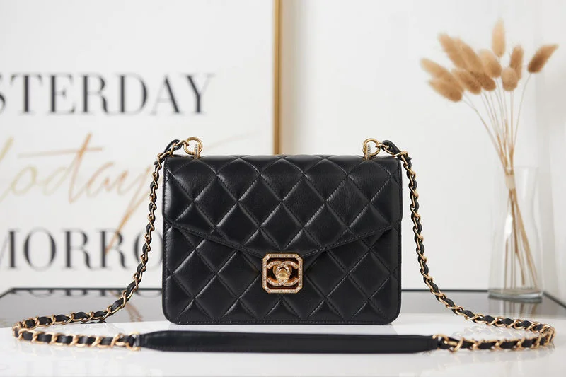 BC - CHANEL Bags - 5223