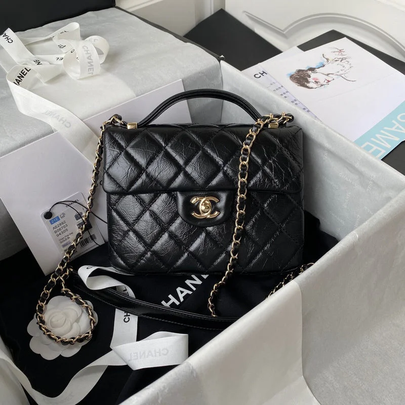 BC - CHANEL Bags - 5221