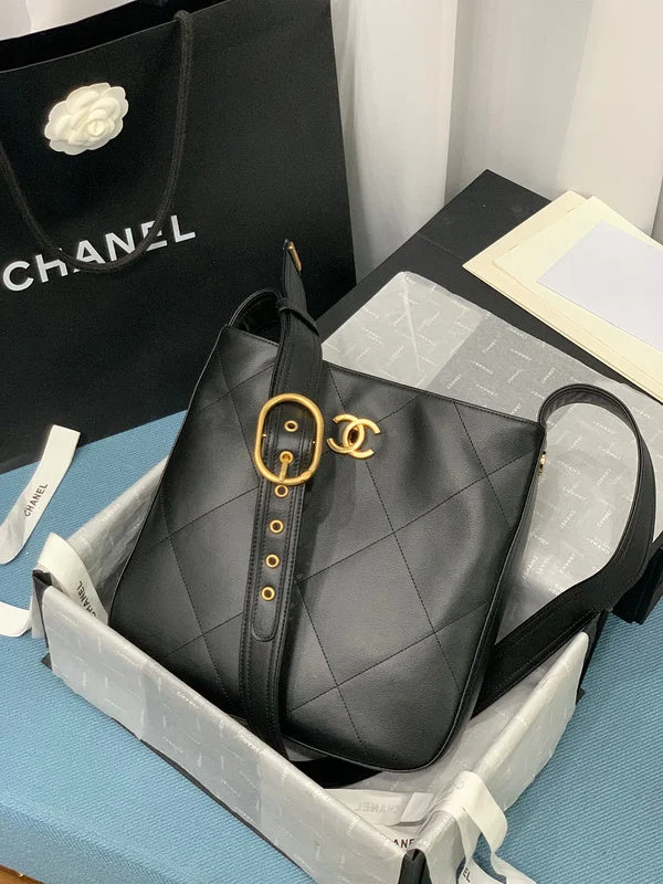 BC - CHANEL Bags - 5228