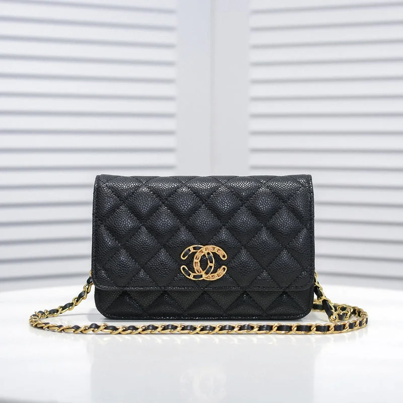 WF - Chanel Bags - 1212