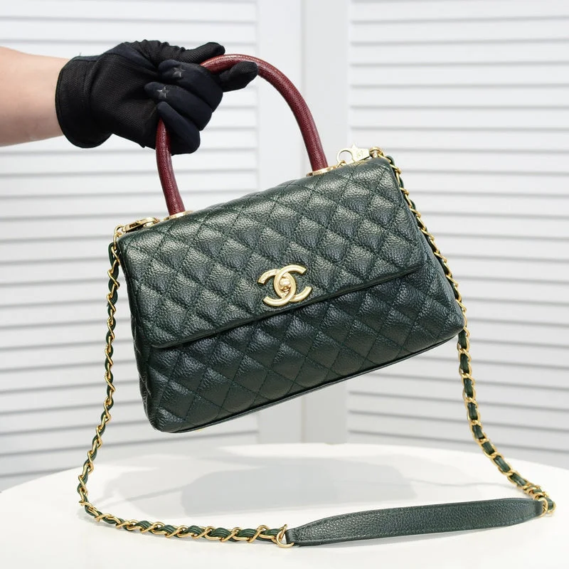 WF - Chanel Bags - 1213