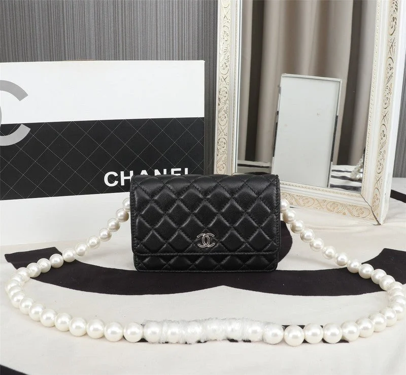 WF - Chanel Bags - 1225