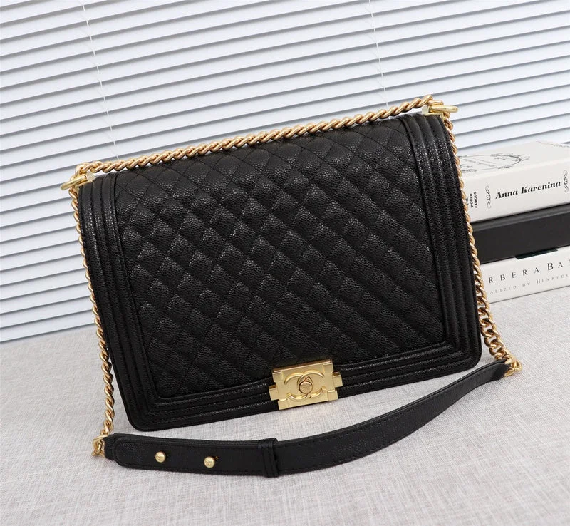 WF - Chanel Bags - 1241