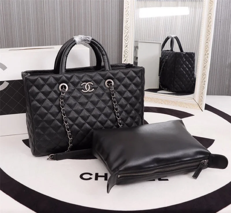 WF - Chanel Bags - 1250