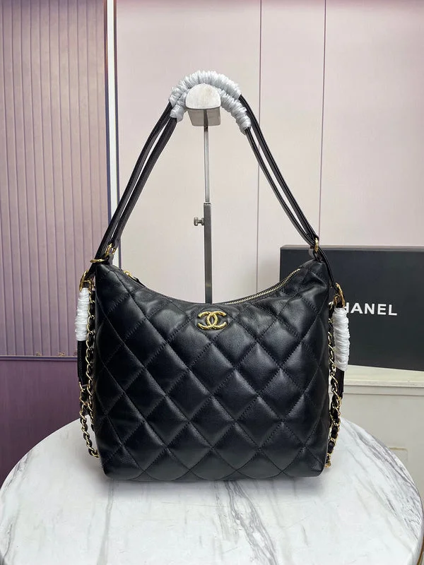 WF - Chanel Bags - 112