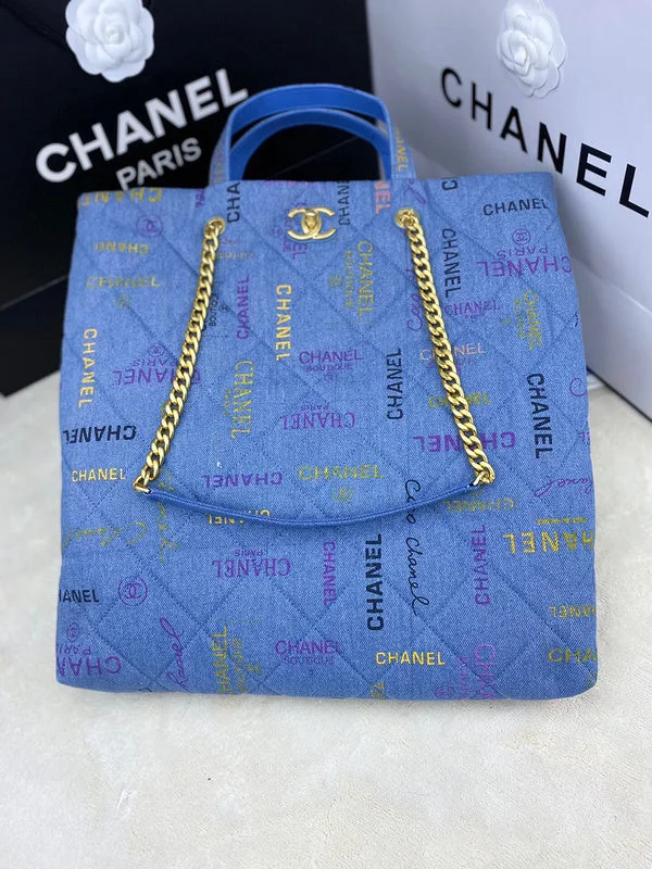 WF - Chanel Bags - 1217