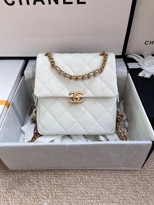 WF - Chanel Bags - 1225